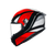 AGV K6 S Hyphen Helmet