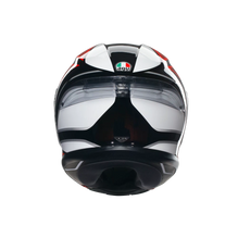 agv k6 s hyphen AGV K6 S Hyphen Helmet