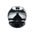 AGV K6 S Hyphen Helmet