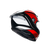 AGV K6 S Hyphen Helmet