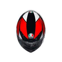 AGV K6 S Hyphen Helmet