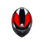 AGV K6 S Hyphen Helmet