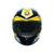 AGV K6 S Joan Helmet