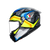AGV K6 S Joan Helmet