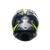 AGV K6 S Joan Helmet