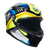 AGV K6 S Joan Helmet | 7aftermarket Dubai UAE 