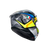 AGV K6 S Joan Helmet