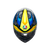AGV K6 S Joan Helmet