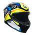 AGV K6 S Joan Helmet
