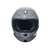 AGV K6 S Nardo Grey Helmet