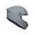 AGV K6 S Nardo Grey Helmet