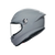 AGV K6 S Nardo Grey Helmet