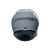 AGV K6 S Nardo Grey Helmet