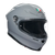 AGV K6 S Nardo Grey Helmet | 7aftermarket Dubai UAE 