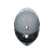 AGV K6 S Nardo Grey Helmet