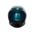 AGV K6 S Petrolio Matt Helmet