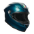 AGV K6 S Petrolio Matt Helmet | 7aftermarket Dubai UAE 