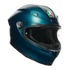 AGV K6 S Petrolio Matt Helmet