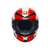 AGV K6 S SIC58 Helmet