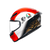 AGV K6 S SIC58 Helmet
