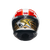AGV K6 S SIC58 Helmet