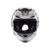 AGV K6 S Ultrasonic Matt Helmet