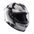 AGV K6 S Ultrasonic Matt Helmet | 7aftermarket Dubai UAE 