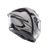 AGV K6 S Ultrasonic Matt Helmet