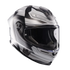 AGV K6 S Ultrasonic Matt Helmet