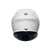 AGV K6 S White Helmet