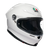 AGV K6 S White Helmet | 7aftermarket Dubai UAE 