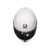 AGV K6 S White Helmet
