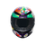AGV K6 S Morbidelli 2021 Helmet