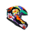 AGV K6 S Morbidelli 2021 Helmet