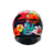 AGV K6 S Morbidelli 2021 Helmet