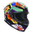 AGV K6 S Morbidelli 2021 Helmet | 7aftermarket Dubai UAE 