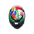 AGV K6 S Morbidelli 2021 Helmet