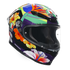AGV K6 S Morbidelli 2021 Helmet