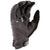 Klim Dakar Gloves - Black | 7aftermarket Dubai UAE