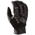 Klim Dakar Gloves - Black | 7aftermarket Dubai UAE