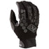 Klim Dakar Gloves - Black