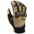 Klim Dakar Pro Gloves - Sage