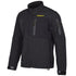 Klim Inversion Jacket - Black