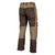Klim Switchback Cargo Pants - Brown | 7aftermarket Dubai UAE