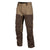 Klim Switchback Cargo Pants - Brown | 7aftermarket Dubai UAE