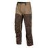 Klim Switchback Cargo Pants - Brown