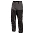 Klim Switchback Cargo Pants - Grey