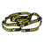 Klim Tow Straps | 7aftermarket Dubai UAE