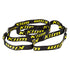 Klim Tow Straps