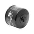 K&N Oil Filter KN-160 for BMW F750GS 2018-2023